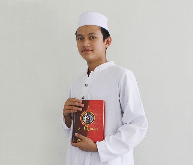 Pesantren