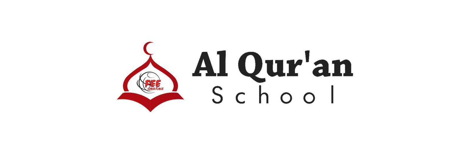 Al Quran School